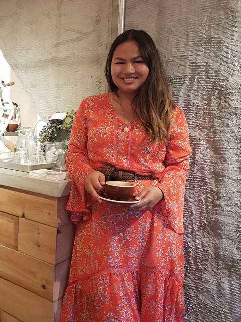 Taito City, Tokyo, Japan © Sokra Berquist